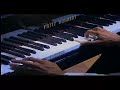 buddy bolden blues