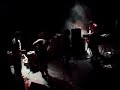 The Spinto Band - Oh Mandy