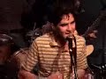 The Spinto Band - Oh Mandy