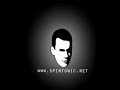 The Spinto Band - Oh Mandy