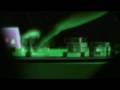 Reactable live in Terni
