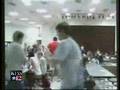 food-fight