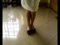 videos de Scary Bettina