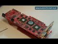 ATI Radeon HD 3870 X2