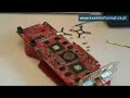 ATI Radeon HD 3870 X2