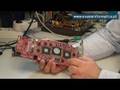 ATI Radeon HD 3870 X2