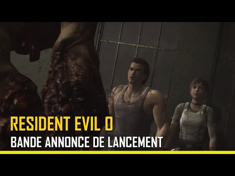 Vidéo 1