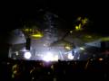 B2BW @ mainstage