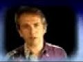 banned-un-speech-human-rights-nightmare-by-hillel-neuer.html