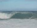 Waimea Bay 1-2-07