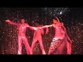 cabaret transformiste C moon palace music hall cabaret transformiste C moon palace music hall