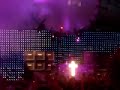 Justice - We Are Your Friends - Coachella 07