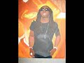 *NEW* Lil Wayne & Young Jeezy - Ya\