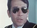 Hoveyda talks about persian gulf security and oil transit