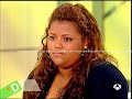 Diario de verano: hija caprichosa (parte III)