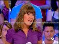 Diario de verano: hija caprichosa (parte III)