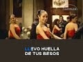 SIN TANTITA PENA