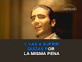 SIN TANTITA PENA