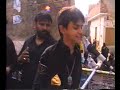 Zeeshan Haider Live Nohaa