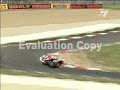 SBK Imola 2009 Gara2