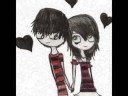 Naina - Pranav (Original Compostion) Naina - Pranav (Original Compostion)