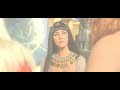 Monica Bellucci dans Astérix et le gâteau empoisonné 6 Monica Bellucci dans Astérix et le gâteau empoisonné 6