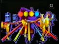 The Kenny Everett Video Show - Series 2 Episode 1 Part 1