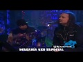 CREEP-KORN (MTV UNPLUGGED VERSION) SUBS ESPAÑOL