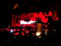 Eskimo - Xxxperience 12 anos