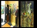 MIHAI-TEODOR-OLTEANU