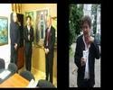 videos de MIHAI TEODOR OLTEANU DESPRE SPIRITUL REVOLUTIEI - TIMISOARA