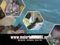 Malaria-No-More-PSA-