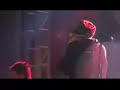 O-Pozition-The End (RAPCORE)