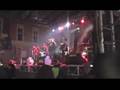 O-Pozition-The End (RAPCORE)