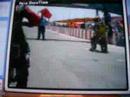 minimotard