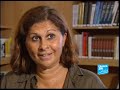FRANCE24-EN-Report- Islam in Italy FRANCE24-EN-Report- Islam in Italy