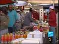 FRANCE24-EN-Report- Islam in Italy