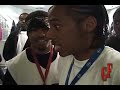 blu flame freestyle # 2 blu flame freestyle # 2