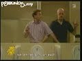 Banheiro Gaúcho
