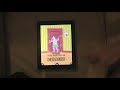 http://www.youtube.com/watch?v=9dkfxM-RVl4