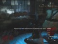 CoD WaW Der Riese Full Gameplay