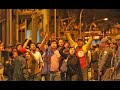 Hino Nacional - P�tria amada Brasil 2007 National Anthem
