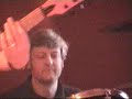 BlackRout - I need time (Live im Riff)