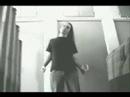 Freestyle falling Freestyle falling
