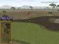 videos de Golden Tee Great Shot on Grand Savannah!