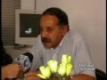 ENTREVISTA COM PAULO MALZONI 2ª PARTE-