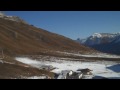 St Moritz Ripresa in Soggettiva