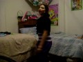 jerkin