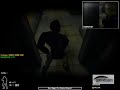Swat 4 Foodwall Restaurant CO-OP by |DxD|