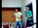Suprema_Cia